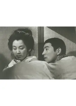 骨までしゃぶる 映画情報 レビュー 評価 あらすじ 動画配信 Filmarks映画