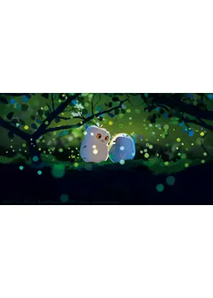 ショームの大冒険 映画情報 レビュー 評価 あらすじ Filmarks映画