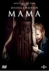 Mamaのけんくりの映画レビュー 感想 評価 Filmarks映画 Mamaのけんくりの映画レビュー 感想 評価 Filmarks映画