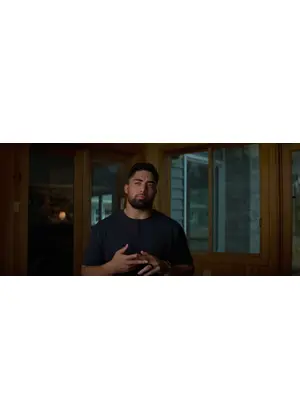 Untold 架空の恋人 映画情報 レビュー 評価 あらすじ 動画配信 Filmarks映画