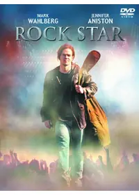 Rocker 40歳のロック デビュー 映画情報 レビュー 評価 あらすじ 動画配信 Filmarks映画 Rocker 40歳のロック デビュー 映画情報 レビュー 評価 あらすじ 動画配信 Filmarks映画