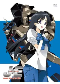 細田直人が監督 出演するアニメ Filmarksアニメ