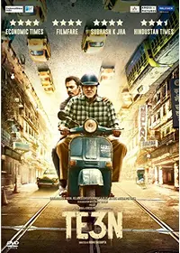 悪魔は誰だ 映画情報 レビュー 評価 あらすじ 動画配信 Filmarks映画 悪魔は誰だ 映画情報 レビュー 評価 あらすじ 動画配信 Filmarks映画