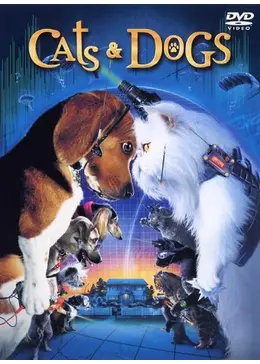 11088