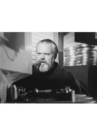 映像の魔術師 オーソン ウェルズ 映画情報 レビュー 評価 あらすじ Filmarks映画 映像の魔術師 オーソン ウェルズ 映画情報 レビュー 評価 あらすじ Filmarks映画