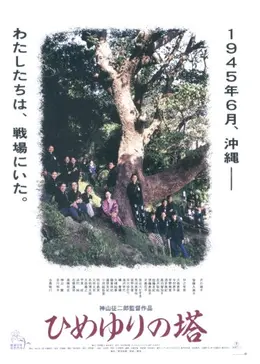 51mylg2sxtl