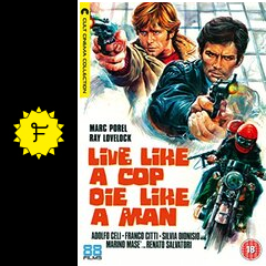 バニシング 映画情報 レビュー 評価 あらすじ filmarks映画