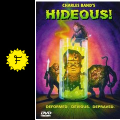 ホムンクルス 新種誕生 映画情報 感想 評価 ネタバレなし 2ページ目 Filmarks映画