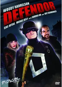 ミラージュ 映画情報 レビュー 評価 あらすじ Filmarks映画