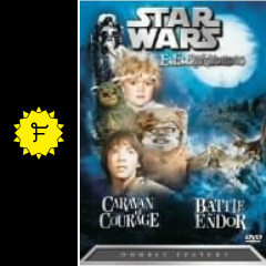 エンドア 魔空の妖精 映画情報 レビュー 評価 あらすじ filmarks映画