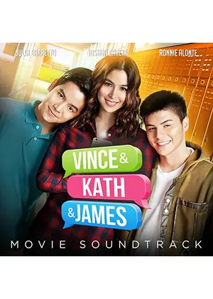 愛しのあの子にメッセージ 映画情報 レビュー 評価 あらすじ 動画配信 Filmarks映画