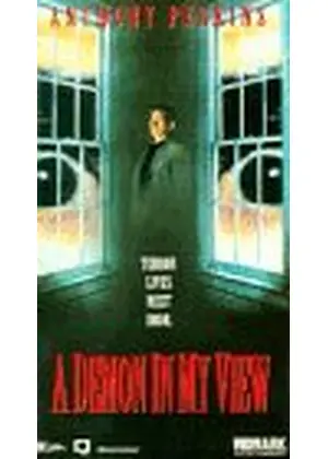 わが目の悪魔 映画情報 レビュー 評価 あらすじ Filmarks映画