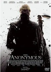 恋におちたシェイクスピア 映画情報 レビュー 評価 あらすじ 動画配信 Filmarks映画