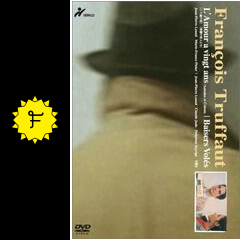 夜霧の恋人たち 映画情報 レビュー 評価 あらすじ Filmarks映画 夜霧の恋人たち 映画情報 レビュー 評価 あらすじ Filmarks映画