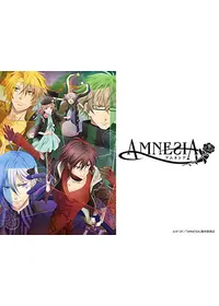 大橋誉志光が監督 出演するアニメ Filmarksアニメ