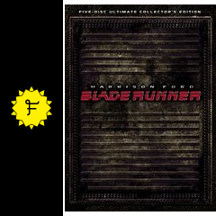 ブレードランナー 完全版 映画情報 レビュー 評価 あらすじ Filmarks映画