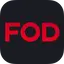 FOD