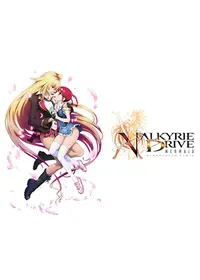 金子ひらくが監督 出演するアニメ Filmarksアニメ