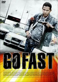 ザ トランスポーター 映画情報 レビュー 評価 あらすじ 動画配信 Filmarks映画