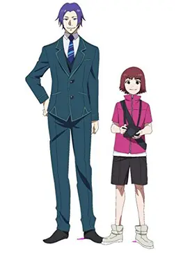 31790