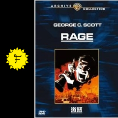 激怒 映画情報 レビュー 評価 あらすじ filmarks映画