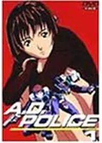 手塚ちはるが監督 出演するアニメ Filmarksアニメ