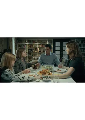 いつまでも一緒に 映画情報 レビュー 評価 あらすじ Filmarks映画