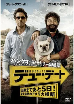 17703