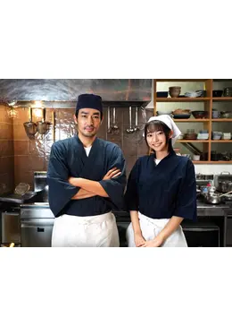 異世界居酒屋 のぶ Season2 魔 と 司教編 ドラマ情報 レビュー 評価 あらすじ Filmarksドラマ 異世界居酒屋 のぶ Season2 魔 と 司教編 ドラマ情報 レビュー 評価 あらすじ Filmarksドラマ