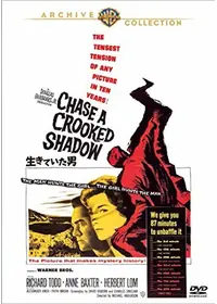 バニー レークは行方不明 映画情報 レビュー 評価 あらすじ 動画配信 Filmarks映画 バニー レークは行方不明 映画情報 レビュー 評価 あらすじ 動画配信 Filmarks映画