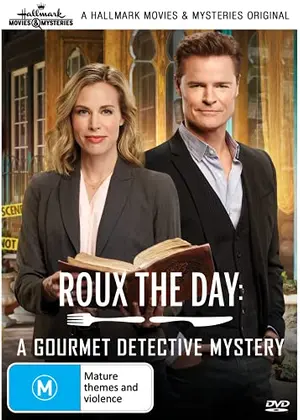 グルメ探偵ヘンリー ドラマ情報 レビュー 評価 あらすじ 動画配信 Filmarksドラマ グルメ探偵ヘンリー ドラマ情報 レビュー 評価 あらすじ 動画配信 Filmarksドラマ