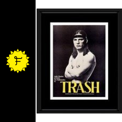 トラッシュ 原題 映画情報 レビュー 評価 あらすじ filmarks映画