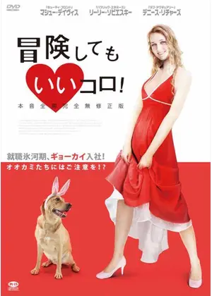 冒険してもいいコロ 映画情報 レビュー 評価 あらすじ Filmarks映画 冒険してもいいコロ 映画情報 レビュー 評価 あらすじ Filmarks映画