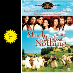 から騒ぎ 映画情報 レビュー 評価 あらすじ filmarks映画