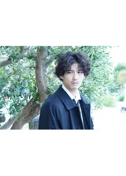 ニッポンノワール 刑事yの反乱 ネタバレ 内容 結末 Filmarksドラマ