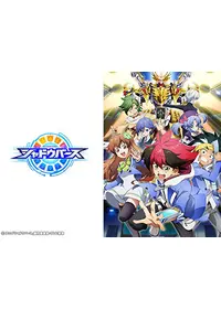 原田大基が監督 出演するアニメ Filmarksアニメ
