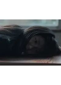 指輪をはめたい 映画情報 レビュー 評価 あらすじ 動画配信 Filmarks映画