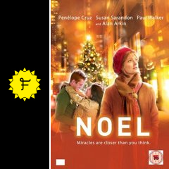 noel ノエル 映画情報 レビュー 評価 あらすじ filmarks映画