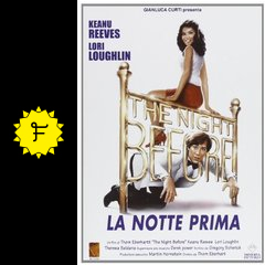 ミッドナイトをぶっとばせ 映画情報 レビュー 評価 あらすじ filmarks映画