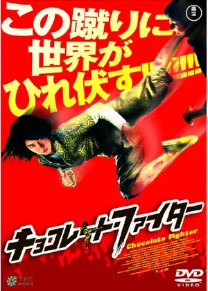 D2ueuvlup6lbue Cloudfront Net Attachments Be3e3