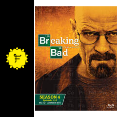 ブレイキング バッド Season 4 ドラマ情報 レビュー 評価 ネタバレなし Filmarksドラマ ブレイキング バッド Season 4 ドラマ情報 レビュー 評価 ネタバレなし Filmarksドラマ