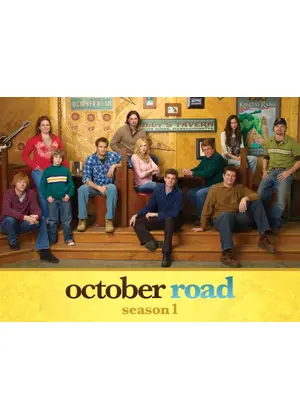 ホームタウン 僕らの再会 シーズン1 ドラマ情報 レビュー 評価 あらすじ 動画配信 Filmarksドラマ