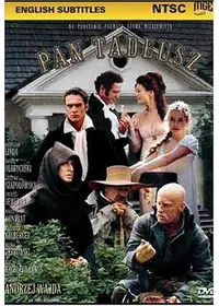 ザ ティーチャー 映画情報 レビュー 評価 あらすじ Filmarks映画