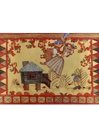 霧の中のハリネズミ 霧につつまれたハリネズミ 映画情報 レビュー 評価 あらすじ Filmarks映画