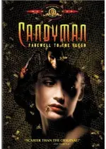 キャンディマン2 映画情報 レビュー 評価 あらすじ Filmarks映画