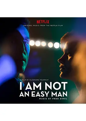 軽い男じゃないのよ 映画情報 レビュー 評価 あらすじ 動画配信 Filmarks映画 軽い男じゃないのよ 映画情報 レビュー 評価 あらすじ 動画配信 Filmarks映画