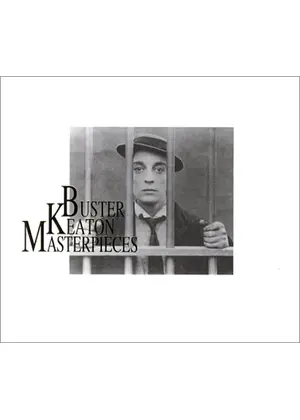 キートンの強盗騒動 悪太郎 映画情報 レビュー 評価 あらすじ Filmarks映画 キートンの強盗騒動 悪太郎 映画情報 レビュー 評価 あらすじ Filmarks映画