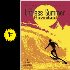 エンドレスサマー リビジテッド 映画情報 レビュー 評価 あらすじ filmarks映画