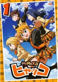 福田道生が監督 出演するアニメ Filmarksアニメ