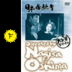 日本春歌考のmayaのレビュー・感想・評価